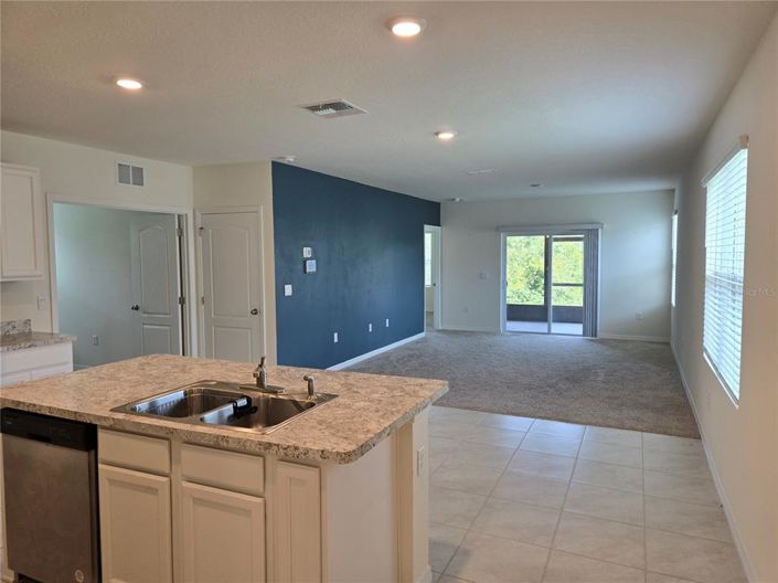 Image No.12-Maison de 3 chambres à vendre à Saint John