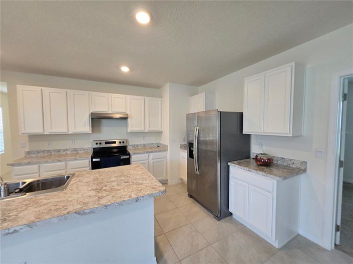 Image No.13-Maison de 3 chambres à vendre à Saint John