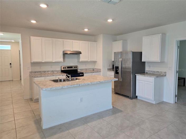 Image No.14-Maison de 3 chambres à vendre à Saint John