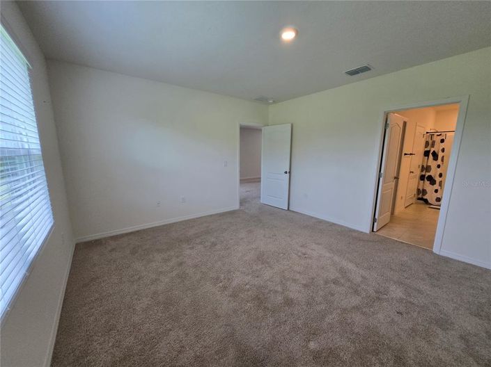 Image No.19-Maison de 3 chambres à vendre à Saint John