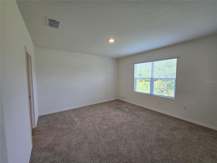 Image No.20-Maison de 3 chambres à vendre à Saint John