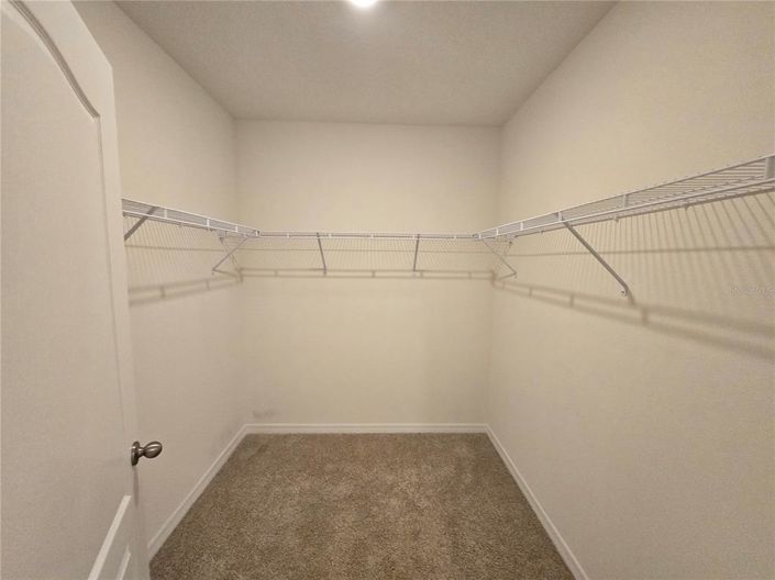 Image No.21-Maison de 3 chambres à vendre à Saint John