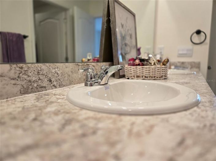 Image No.23-Maison de 3 chambres à vendre à Saint John