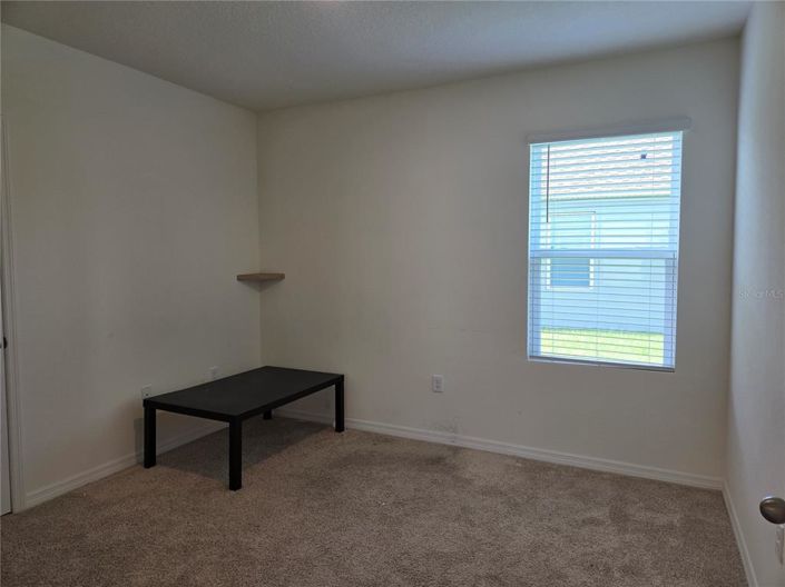 Image No.24-Maison de 3 chambres à vendre à Saint John