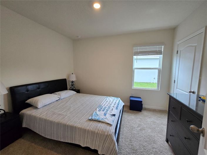 Image No.25-Maison de 3 chambres à vendre à Saint John