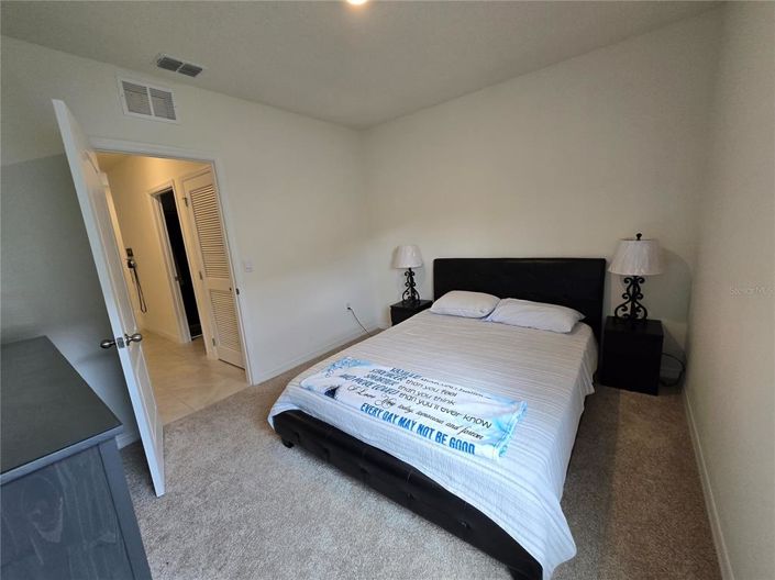 Image No.26-Maison de 3 chambres à vendre à Saint John