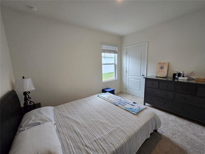 Image No.27-Maison de 3 chambres à vendre à Saint John