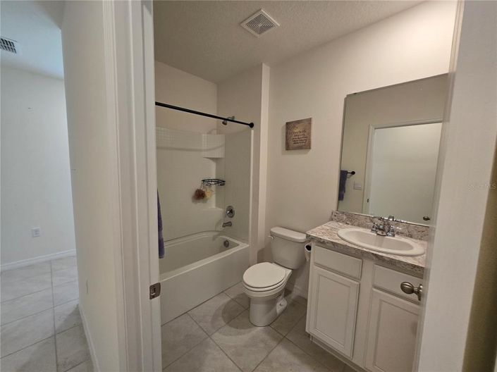 Image No.28-Maison de 3 chambres à vendre à Saint John