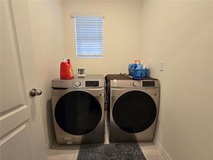 Image No.29-Maison de 3 chambres à vendre à Saint John