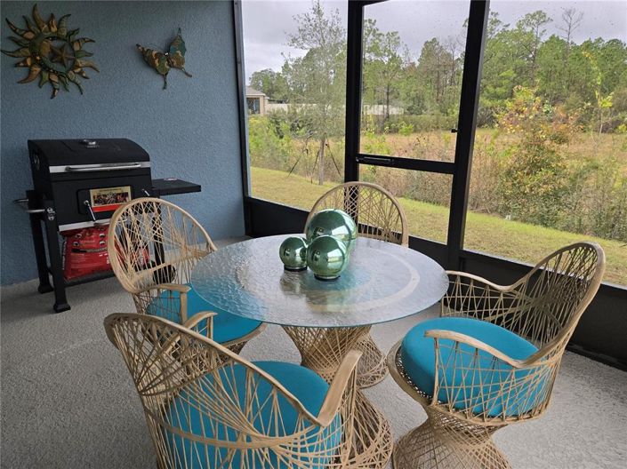 Image No.30-Maison de 3 chambres à vendre à Saint John