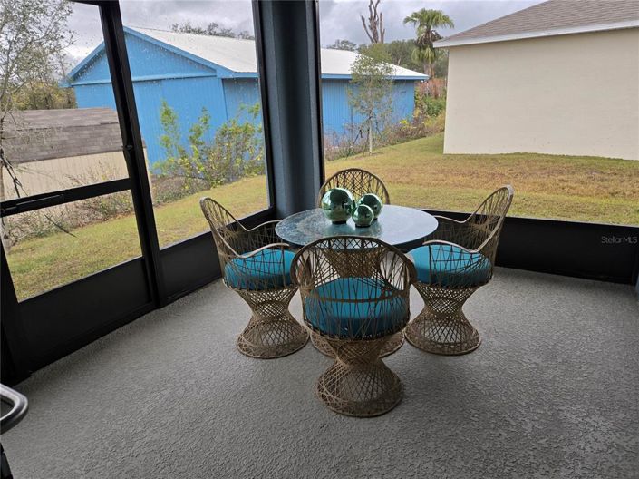 Image No.31-Maison de 3 chambres à vendre à Saint John