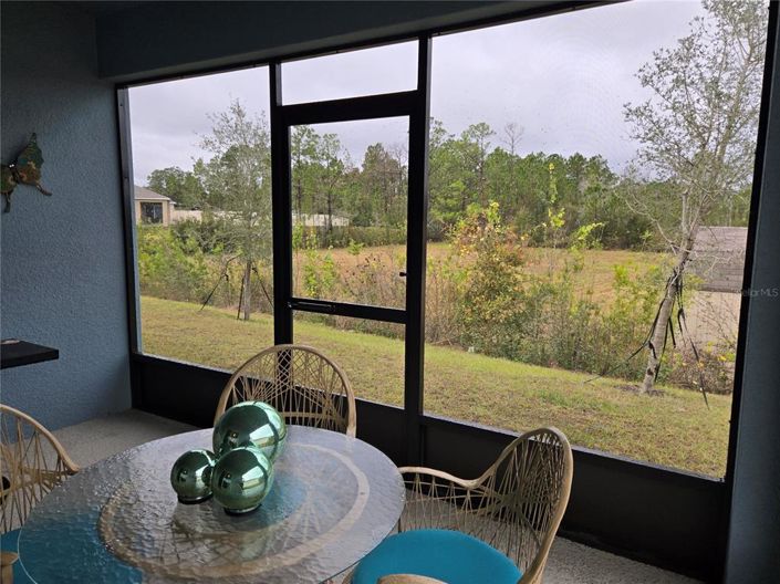 Image No.32-Maison de 3 chambres à vendre à Saint John