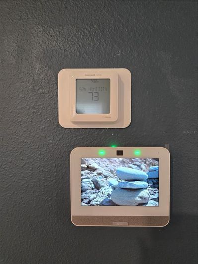 Image No.33-Maison de 3 chambres à vendre à Saint John