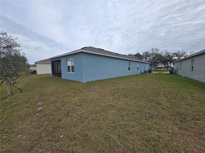 Image No.35-Maison de 3 chambres à vendre à Saint John