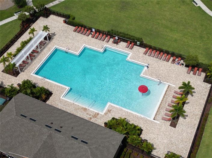 Image No.38-Maison de 3 chambres à vendre à Saint John