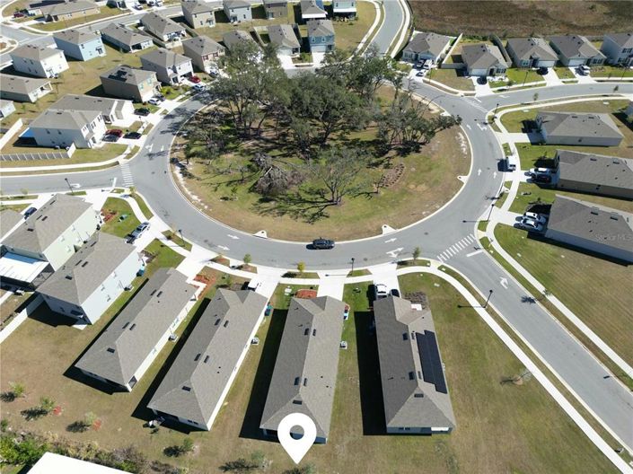 Image No.40-Maison de 3 chambres à vendre à Saint John