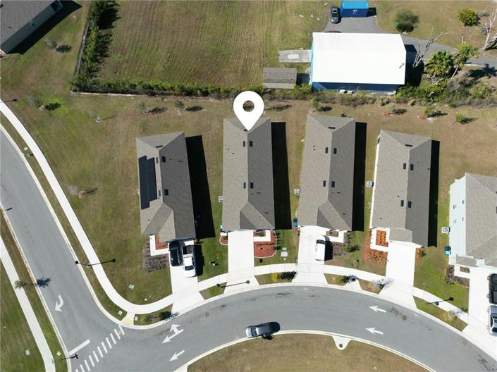 Image No.41-Maison de 3 chambres à vendre à Saint John