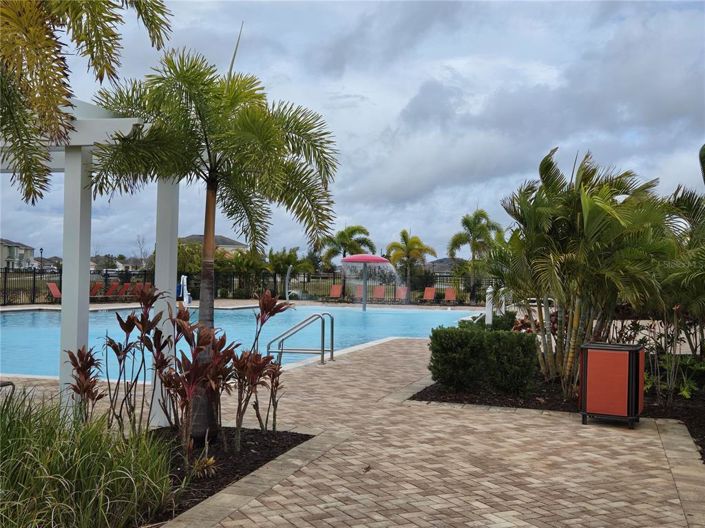 Image No.42-Maison de 3 chambres à vendre à Saint John