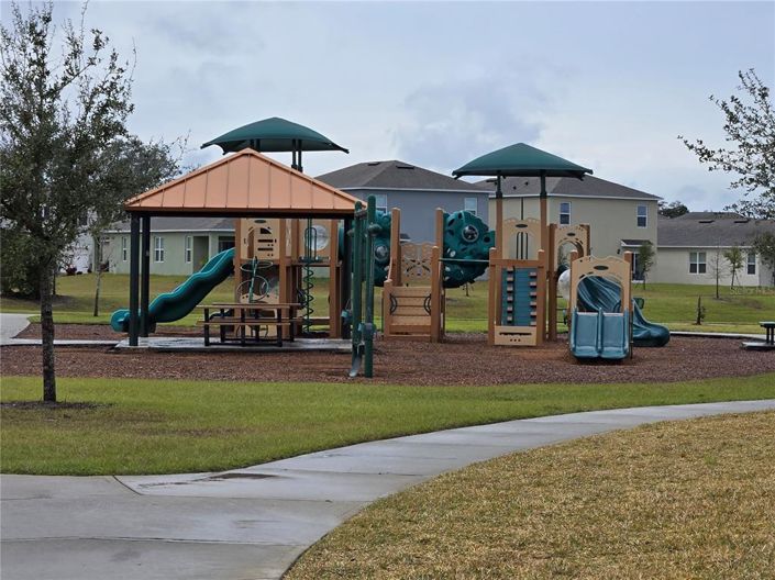 Image No.45-Maison de 3 chambres à vendre à Saint John