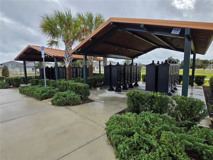 Image No.47-Maison de 3 chambres à vendre à Saint John