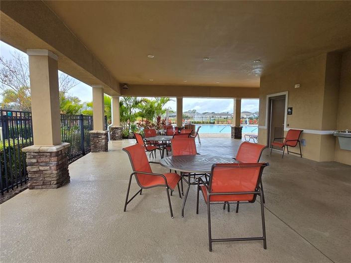 Image No.48-Maison de 3 chambres à vendre à Saint John