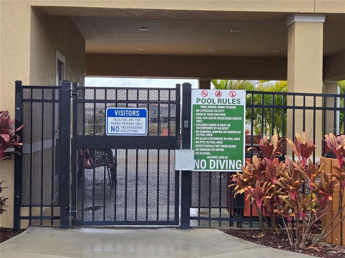 Image No.49-Maison de 3 chambres à vendre à Saint John