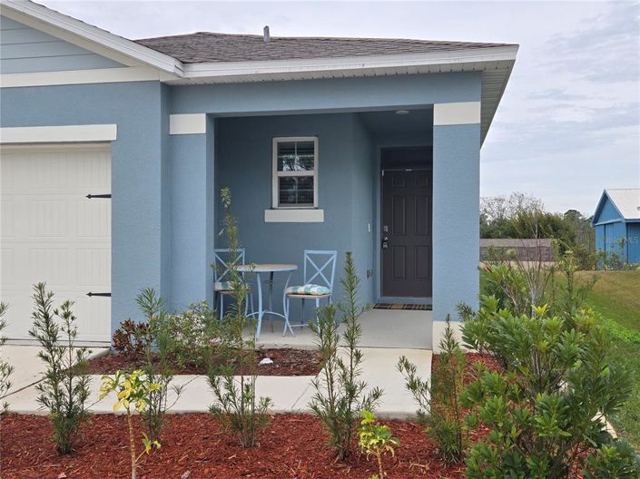 Image No.5-Maison de 3 chambres à vendre à Saint John