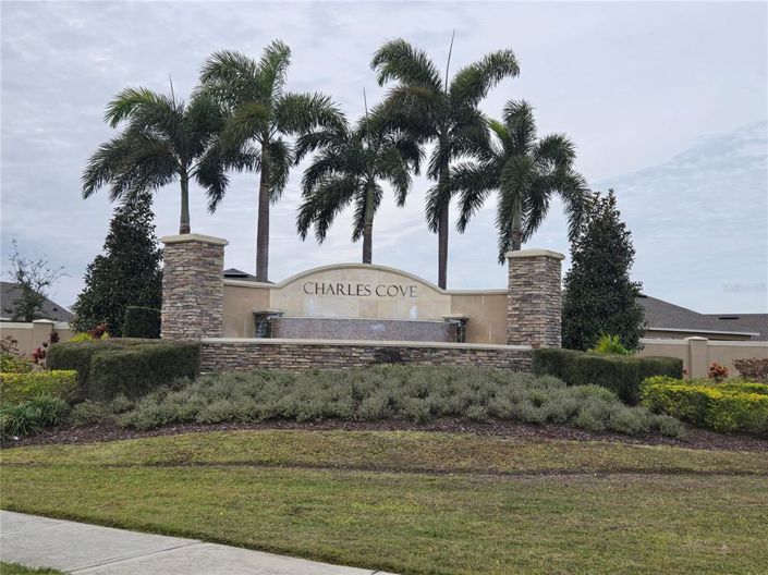 Image No.50-Maison de 3 chambres à vendre à Saint John