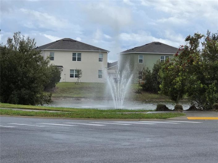 Image No.52-Maison de 3 chambres à vendre à Saint John