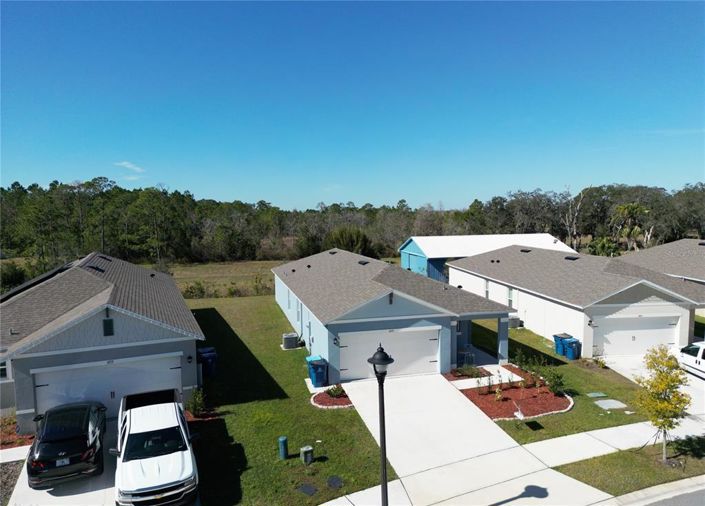 Image No.7-Maison de 3 chambres à vendre à Saint John