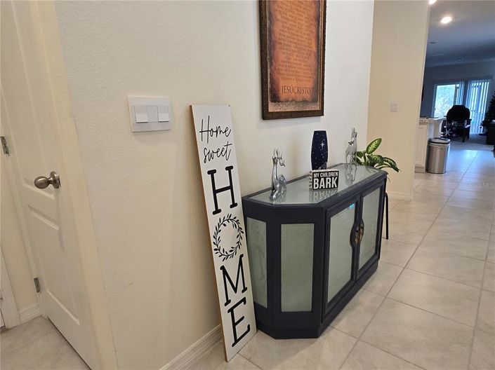 Image No.8-Maison de 3 chambres à vendre à Saint John