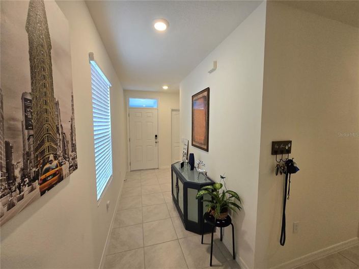 Image No.9-Maison de 3 chambres à vendre à Saint John