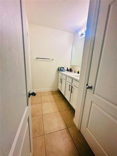 Image No.12-Maison de 5 chambres à vendre à Saint John