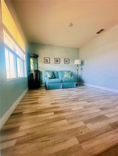 Image No.13-Maison de 5 chambres à vendre à Saint John