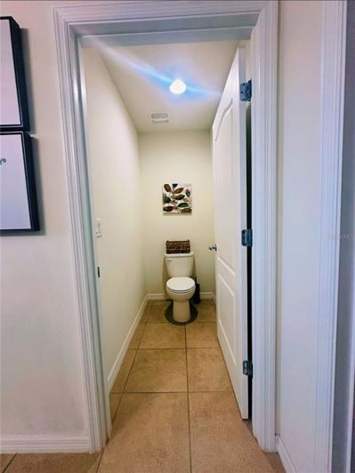 Image No.19-Maison de 5 chambres à vendre à Saint John