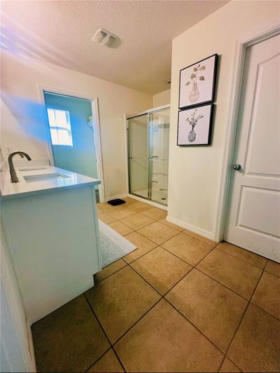 Image No.22-Maison de 5 chambres à vendre à Saint John