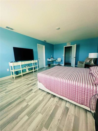 Image No.23-Maison de 5 chambres à vendre à Saint John