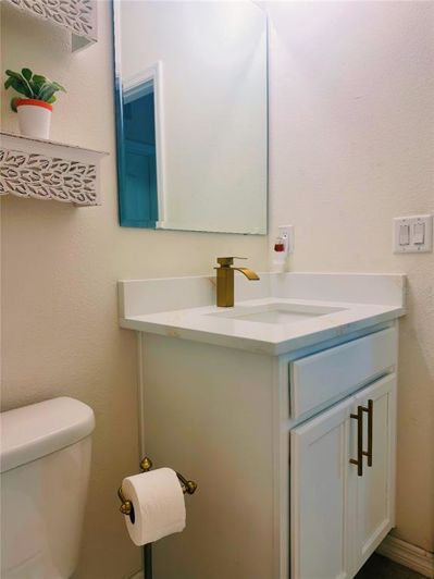 Image No.26-Maison de 5 chambres à vendre à Saint John