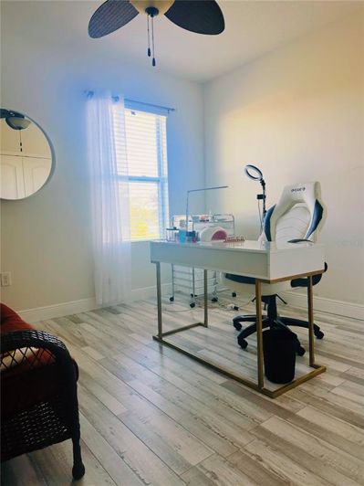 Image No.28-Maison de 5 chambres à vendre à Saint John