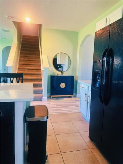 Image No.30-Maison de 5 chambres à vendre à Saint John