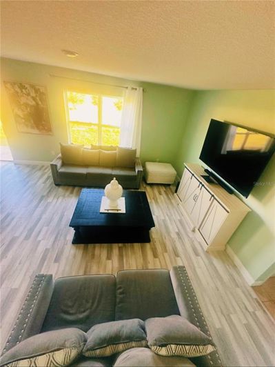 Image No.35-Maison de 5 chambres à vendre à Saint John