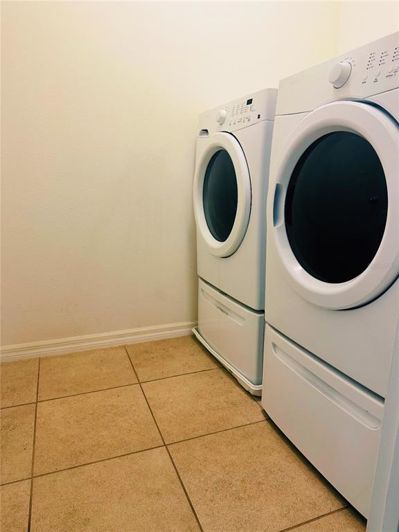 Image No.39-Maison de 5 chambres à vendre à Saint John