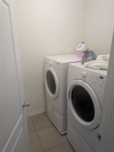 Image No.40-Maison de 5 chambres à vendre à Saint John