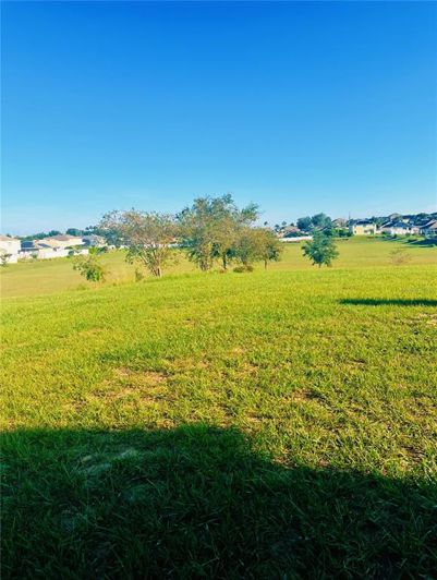 Image No.7-Maison de 5 chambres à vendre à Saint John