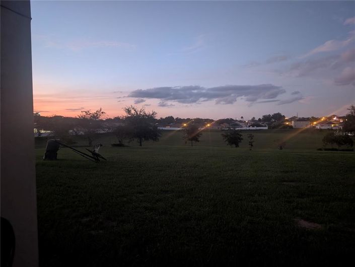 Image No.8-Maison de 5 chambres à vendre à Saint John