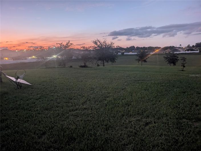 Image No.9-Maison de 5 chambres à vendre à Saint John