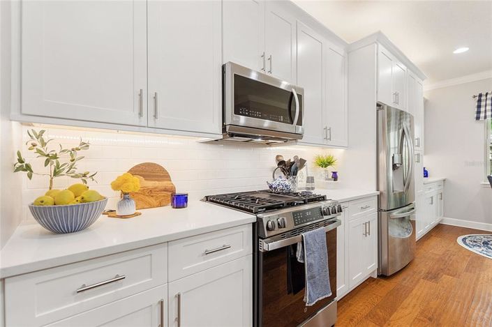 Image No.12-3 Bed House for sale