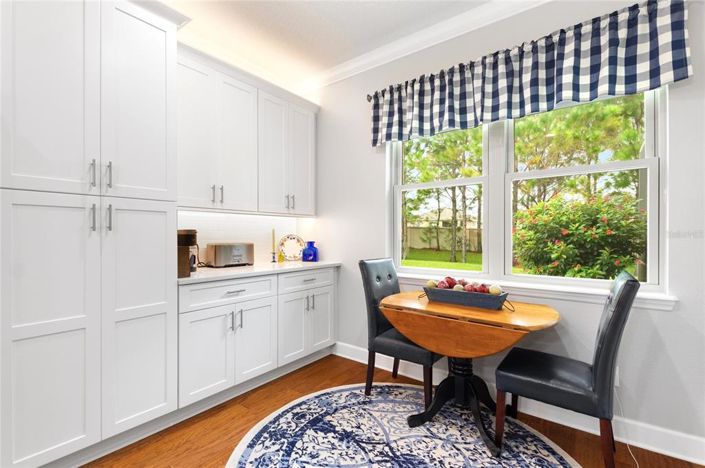 Image No.13-3 Bed House for sale