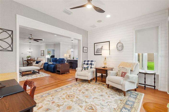 Image No.18-3 Bed House for sale