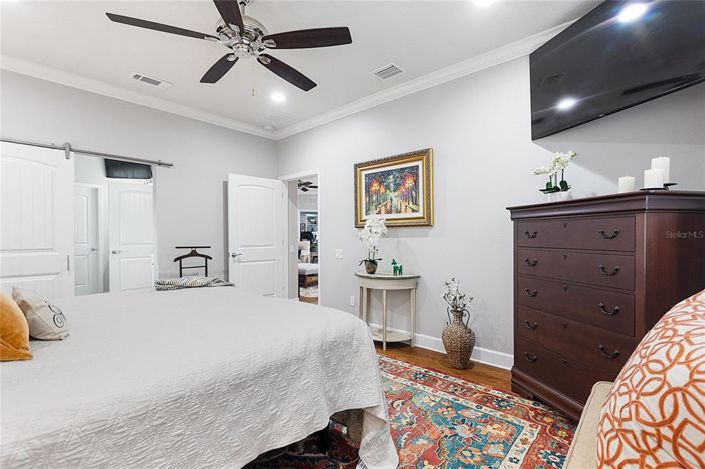 Image No.20-3 Bed House for sale